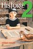  Historie - Tập 2 