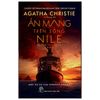 Agatha Christie - Án Mạng Trên Sông Nile