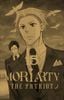  Moriarty The Patriot - Tập 15 