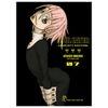  Soul Eater - Perfect Edition - Tập 7 