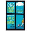 Ông Trăm Tuổi Trèo Qua Cửa Số Và Biến Mất - Jonas Jonasson 