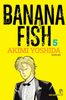  Banana Fish 05 (Tặng kèm Phototrip giấy) 