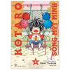  Kotaro Sống Một Mình - Tập 6 