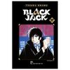  Black Jack - Tập 17 
