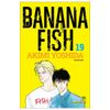  Banana Fish - Tập 19 