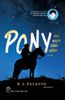  Pony - Chú Ngựa Dũng Mãnh 
