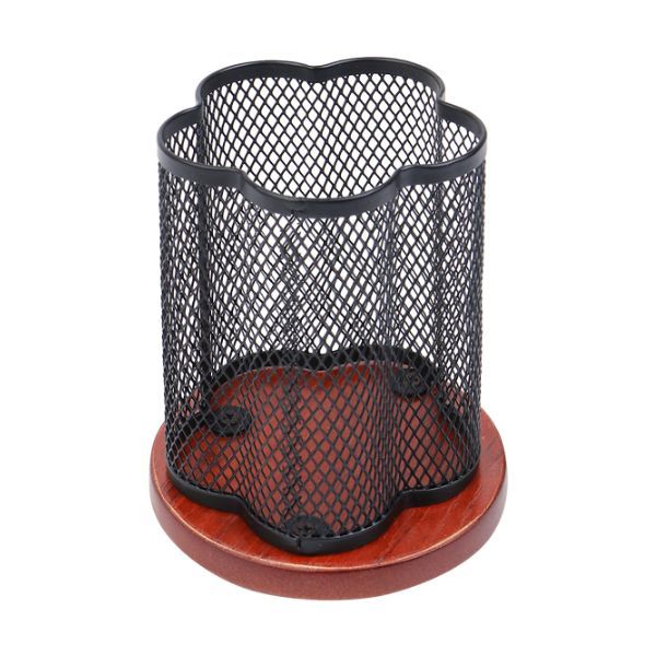 Ống Đựng Bút Toppoint HY3509