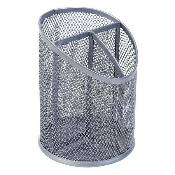 Ống Đựng Bút Toppoint HY6809