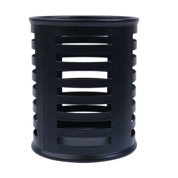 Ống Đựng Bút Tròn Toppoint HY3765