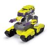  203792002 Đồ Chơi Xe Biệt Đội Chiến Đấu DICKIE TOYS Spider Tank 