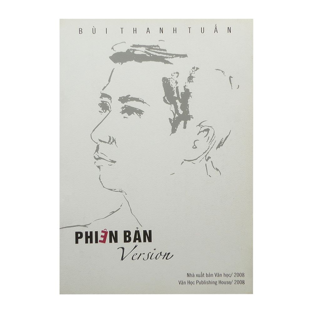  Phiên Bản - Versison 