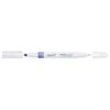  Bút Đánh Dấu và Dạ Kim PM-MT200DB-KKY ( Màu Navy) 