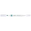  Bút Đánh Dấu và Dạ Kim PM-MT200G-KKY ( Màu Green) 