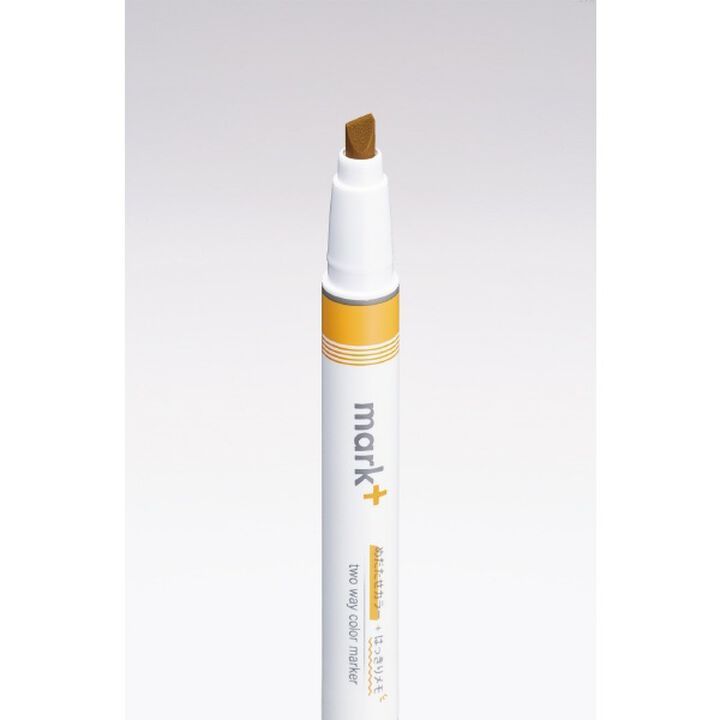  Bút Đánh Dấu & Dạ Kim PM-MT200K-KKY ( Màu Golden Yellow) 