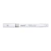  Bút Đánh Dấu và Dạ Kim  PM-MT200M-KKY ( Màu Mild Gray) 