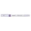  Bút Đánh Dấu và Dạ Kim PM-MT200V-KKY ( Màu Purple) 