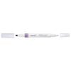  Bút Đánh Dấu và Dạ Kim PM-MT200V-KKY ( Màu Purple) 