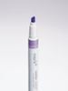  Bút Đánh Dấu và Dạ Kim PM-MT200V-KKY ( Màu Purple) 