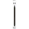  Bút Chì Bấm PS-PE103D-1P-KKY ( 0.3mm) 