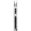  Bút Chì Bấm PS-PE103D-1P-KKY ( 0.3mm) 