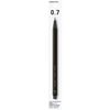  Bút Chì BấM PS-PE107D-1P-KKY (0.7mm) 