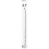  Bút Chì Bấm PS-PE107W-1P-KKY (0.7mm) 