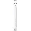  Bút Chì Bấm PS-PE109W-1P-KKY (0.9mm) 