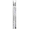  Bút Chì Bấm PS-PE109W-1P-KKY (0.9mm) 