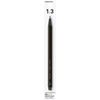  Bút Chì Bấm PS-PE113D-1P-KKY (1.3mm) 