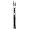  Bút Chì Bấm PS-PE113D-1P-KKY (1.3mm) 