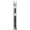  Bút Chì Bấm PS-PE113D-1P-KKY (1.3mm) 