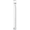  Bút Chì Bấm PS-PE113W-1P-KKY (1.3mm) 