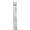  Bút Chì Bấm PS-PE113W-1P-KKY (1.3mm) 