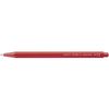  Bút Chì Bấm PS-PER113-1P-KKY (1.3mm) 