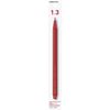  Bút Chì Bấm PS-PER113-1P-KKY (1.3mm) 
