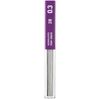  Lõi/ Min chì bấm PSR-2B03-1P-KKY (0.3mm) 
