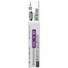  Lõi/ Min chì bấm PSR-2B03-1P-KKY (0.3mm) 