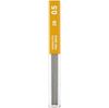  Lõi/ Min chì bấm PSR-2B05-1P-KKY (2B-0.5mm) 