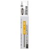  Lõi/ Min chì bấm PSR-2B05-1P-KKY (2B-0.5mm) 