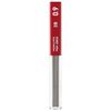  Lõi/ Min chì bấm PSR-2B09-1P-KKY (2B - 0.9mm) 