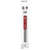 Lõi/ Min chì bấm PSR-2B09-1P-KKY (2B - 0.9mm) 