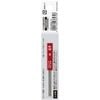  Lõi/ Min chì bấm PSR-2B09-1P-KKY (2B - 0.9mm) 