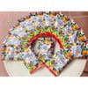  Kẹo Butter Toffees túi 48g*36 