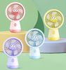  Quạt Mini Cầm Tay Sạc Pin YS2325 