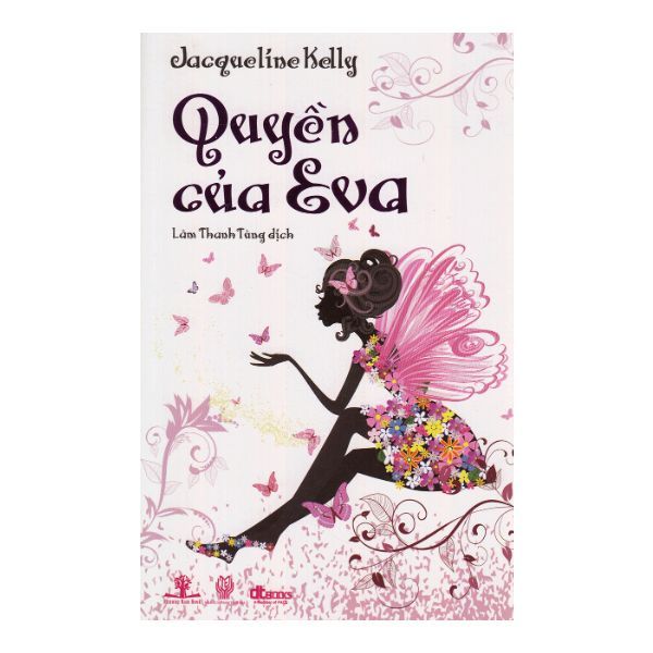  Quyền Của Eva 