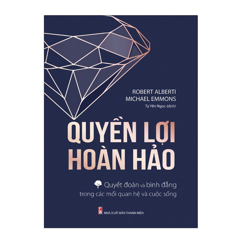  Quyền Lợi Hoàn Hảo 