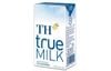  Sữa Tươi Tiệt Trùng Ít Đường TH True Milk Hộp 110ml 