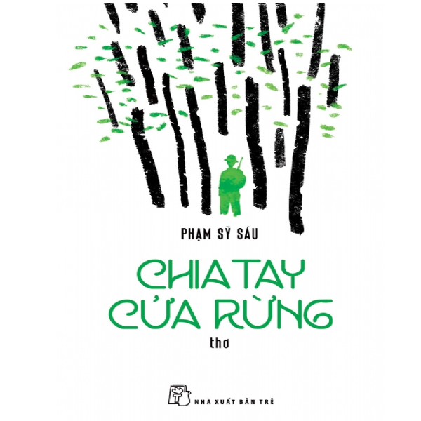  Chia Tay Cửa Rừng 