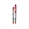  Bút Lông Bi Mực Đỏ - 0.5mm - R02 - Bitex 
