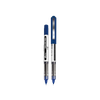  Bút Lông Bi Mực Xanh - 0.5mm - R02 - Bitex 